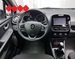 RENAULT CLIO 1.5 dci LIMITED