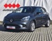 RENAULT CLIO 1.5 DCI LIMITED