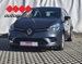 RENAULT CLIO 1.5 DCI LIMITED