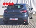 RENAULT CLIO 1.5 DCI LIMITED