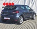 RENAULT CLIO 1.5 DCI LIMITED