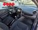 RENAULT CLIO 1.5 DCI LIMITED