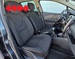 RENAULT CLIO 1.5 DCI LIMITED