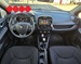 RENAULT CLIO 1.5 DCI LIMITED