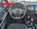 RENAULT CLIO 1.5 DCI LIMITED