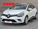RENAULT CLIO 1.5 DCI ZEN