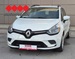 RENAULT CLIO 1.5 DCI ZEN