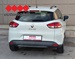 RENAULT CLIO 1.5 DCI ZEN