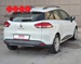 RENAULT CLIO 1.5 DCI ZEN