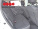 RENAULT CLIO 1.5 DCI ZEN