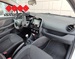 RENAULT CLIO 1.5 DCI ZEN