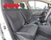 RENAULT CLIO 1.5 DCI ZEN