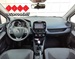 RENAULT CLIO 1.5 DCI ZEN