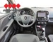 RENAULT CLIO 1.5 DCI ZEN