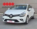 RENAULT CLIO 1.5 DCI ZEN