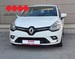RENAULT CLIO 1.5 DCI ZEN