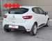 RENAULT CLIO 1.5 DCI ZEN