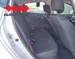 RENAULT CLIO 1.5 DCI ZEN