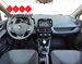 RENAULT CLIO 1.5 DCI ZEN