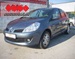 RENAULT 1,6 16V 1,6 16V