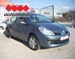 RENAULT 1,6 16V 1,6 16V