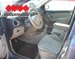 RENAULT 1,6 16V 1,6 16V
