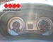 RENAULT 1,6 16V 1,6 16V
