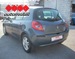 RENAULT 1,6 16V 1,6 16V