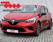 RENAULT CLIO EQUILIBRE TCE 90