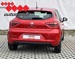RENAULT CLIO EQUILIBRE TCE 90