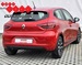 RENAULT CLIO EQUILIBRE TCE 90