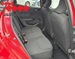 RENAULT CLIO EQUILIBRE TCE 90