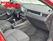RENAULT CLIO EQUILIBRE TCE 90
