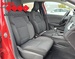 RENAULT CLIO EQUILIBRE TCE 90