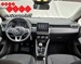 RENAULT CLIO EQUILIBRE TCE 90