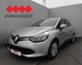 RENAULT CLIO Grandtour 1,5 DCI