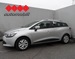 RENAULT CLIO Grandtour 1,5 DCI