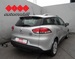 RENAULT CLIO Grandtour 1,5 DCI