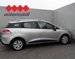 RENAULT CLIO Grandtour 1,5 DCI