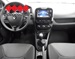 RENAULT CLIO Grandtour 1,5 DCI