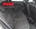 RENAULT CLIO Grandtour 1,5 DCI