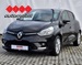 RENAULT CLIO LIMITED DCI 75