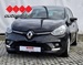 RENAULT CLIO LIMITED DCI 75