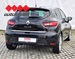 RENAULT CLIO LIMITED DCI 75