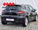 RENAULT CLIO LIMITED DCI 75