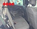 RENAULT CLIO LIMITED DCI 75