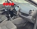 RENAULT CLIO LIMITED DCI 75