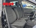 RENAULT CLIO LIMITED DCI 75