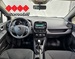 RENAULT CLIO LIMITED DCI 75