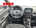 RENAULT CLIO LIMITED DCI 75